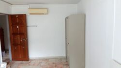 Blk 101 Kebun Baru Heights (Ang Mo Kio), HDB 5 Rooms #617023381